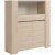 Parisot Gospel Display Cabinet - SPECIAL OFFER 