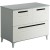 Parisot Factory Chest of 3 Drawers - SPECIAL OFFER