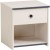 Parisot Smoozy Bedside Table