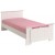 Parisot Biotiful Single Bed