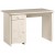 Parisot Alice Desk - SPECIAL OFFER