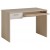 Parisot Charly Desk