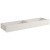 Parisot Sleep Underbed Drawers