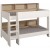 Parisot Aldo Bunk Bed
