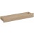 Parisot Aldo Underbed Drawer