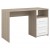 Parisot Finland Desk