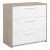 Parisot Finland Chest of Drawers