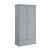 Parisot Margaux 2 Door Wardrobe 