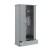 Parisot Margaux 2 Door Wardrobe 