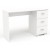 Parisot Galaxy Desk - White