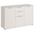 Parisot Axel Small Sideboard