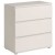 Parisot Neo 3 Drawer Chest