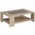 Parisot Fumay Coffee Table