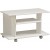 Parisot Peps TV Stand 