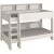 Parisot TamTam 4 Bunkbed