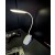 Kids Avenue Bendy Bunky light - SPECIAL OFFER 