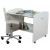 Kids Avenue Urban Mobile Desk