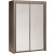 Carla Wardrobe - SPECIAL OFFER