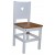 Kids Avenue Teddy Childs Chair - SPECIAL OFFER 