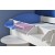 Kids Avenue Clip On Bedside Shelf - SPECIAL OFFER