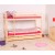 Thuka Hit Bunk bed With Under bed Drawers - SPECIAL OFFER