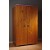 Kids Avenue Wardrobe - Antique Pine