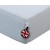 Kids Avenue Sleeptight Pocket Single Mattress