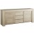 Parisot Mathis Sideboard