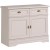 Parisot Elise 2 Door Sideboard