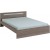 Parisot Evo 2 Double Bed