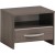 Parisot Evo 2 Bedside Table