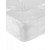 Kids Avenue Sleeptight Memory 2m Single Mattress 