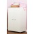 Kids Avenue Kids 2 Door Wardrobe - White