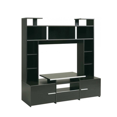 Parisot Forum TV Unit