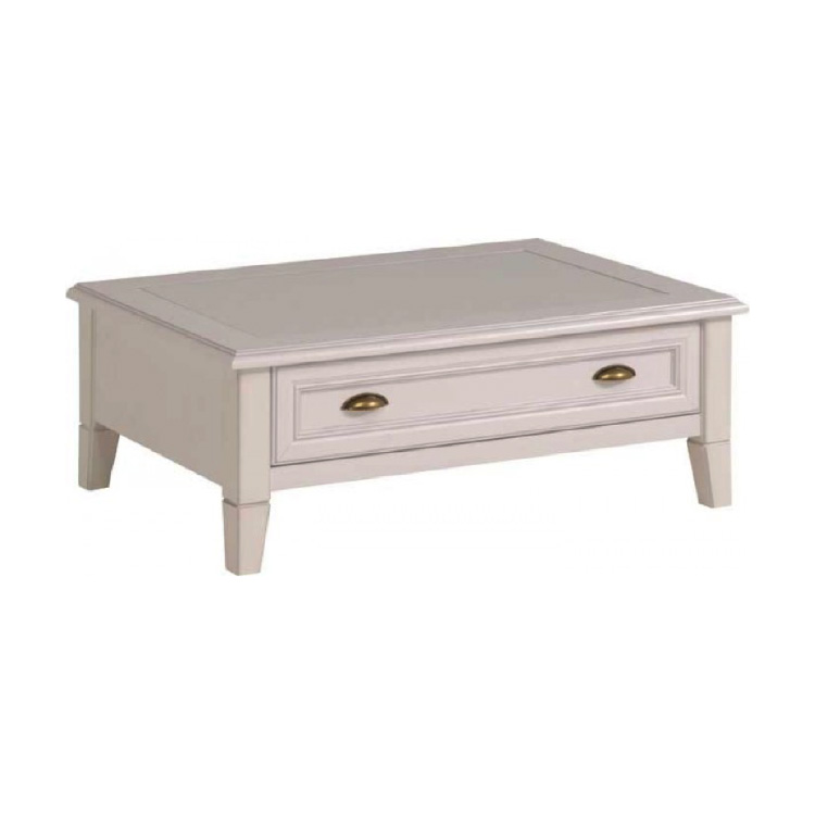 4. Parisot Elise coffee table